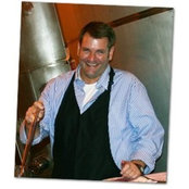 Stephen Dilleys billede