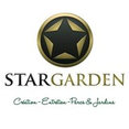 Photo de profil de Star Garden