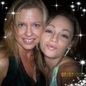 Foto von Kerrie Berbles Stevens