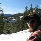 Daniel VanderZwaag's photo