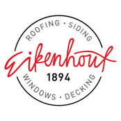 Eikenhout Inc.'s photo