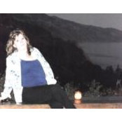 Allison Maddens billede