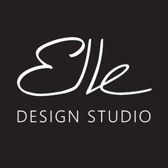 Elle Design Studio