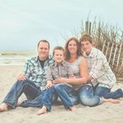 Josh Garrity's photo