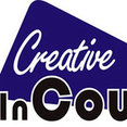 Creative In Counters's profile photo