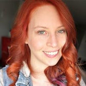 Lindsay Gallimore's photo