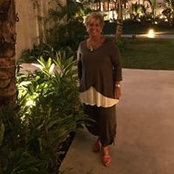 Cindy Goodhart's photo