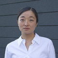 LSH Architects's profile photo