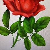 Carol Abesamis-Drilon's photo