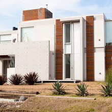 Architecture