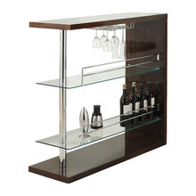 shelving