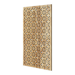 Decorative wall panels- Clove - Wall Panels