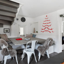 banquette mathilde