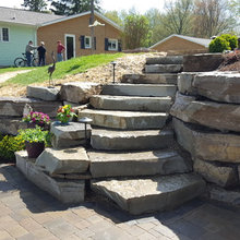 Exterior Ideas