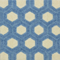Gilie Collection | David Hicks - Products