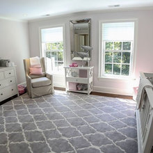Taylor's Nursery