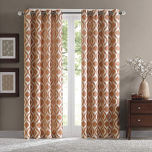 Window Treatments