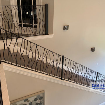 Vines Design Norwalk Ohio