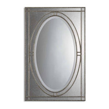 mirrors