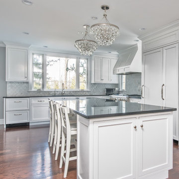 CustomWorks Contracting, LLC