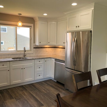 Kitchen #49
