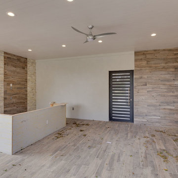 Brilliant Modern