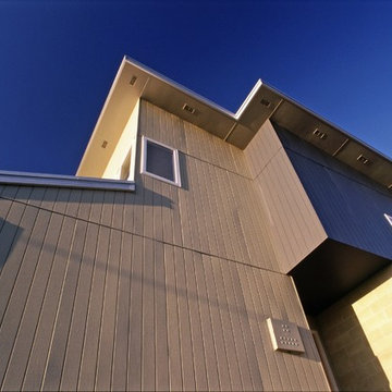 Daylesford Home