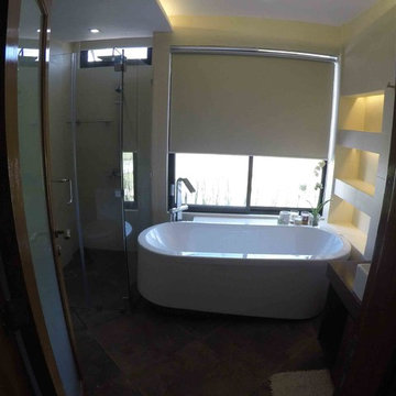 House and Lot for Sale in Cebu Philippines