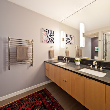 2012 Remodelers Showcase