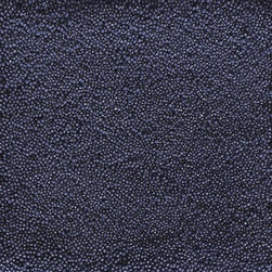 Dots Denim-White - Rugs