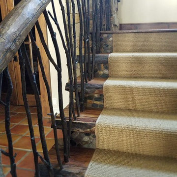 6127