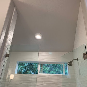Inspiration Gallery | Bathrooms | Orange County