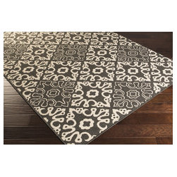 4living Rugs! - Products