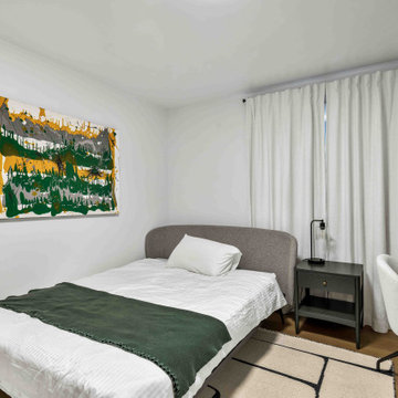 cupertino full home remodeling