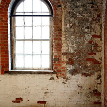 Brick