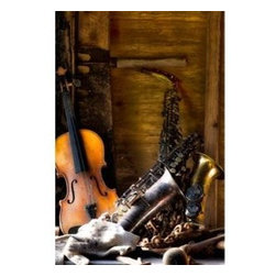 Pasquale Leuzzi - Products
