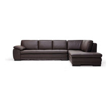 Great Room Sofas
