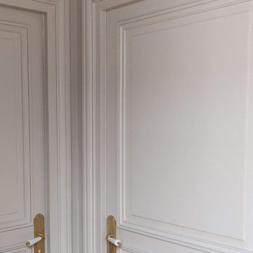 Neuilly