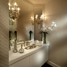 natalie bathroom ideas