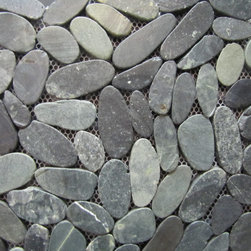 Pebbles - Products