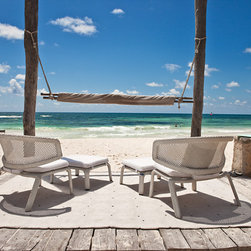 Artexa Outdoor - Patio Furniture And Outdoor Furniture