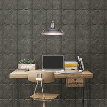 Home Office Ideas