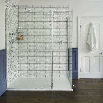 Case Study | A Room With A View