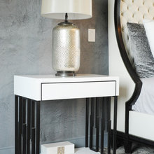 sandra_dever's ideas