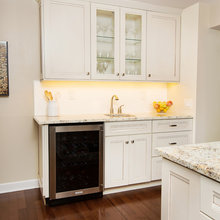 kristen_nadeau's ideas