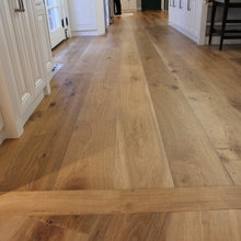 floors