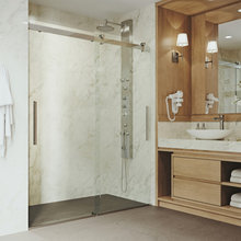 Final Master bath