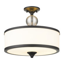 Hall Light