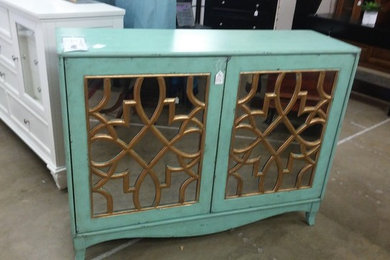 Home Again Consignment Furniture Boardman Oh Us Houzz