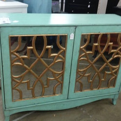 Home Again Consignment Furniture Boardman Oh Us